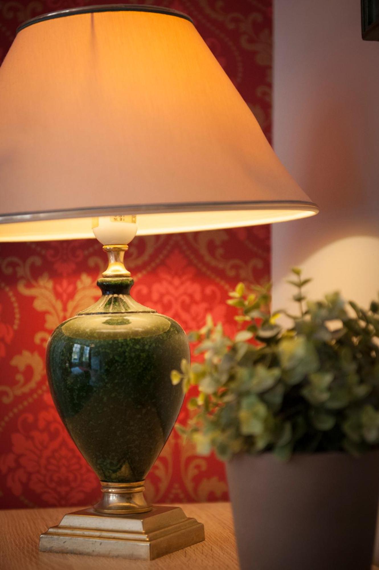 Apartment De Drie Koningen Bruges