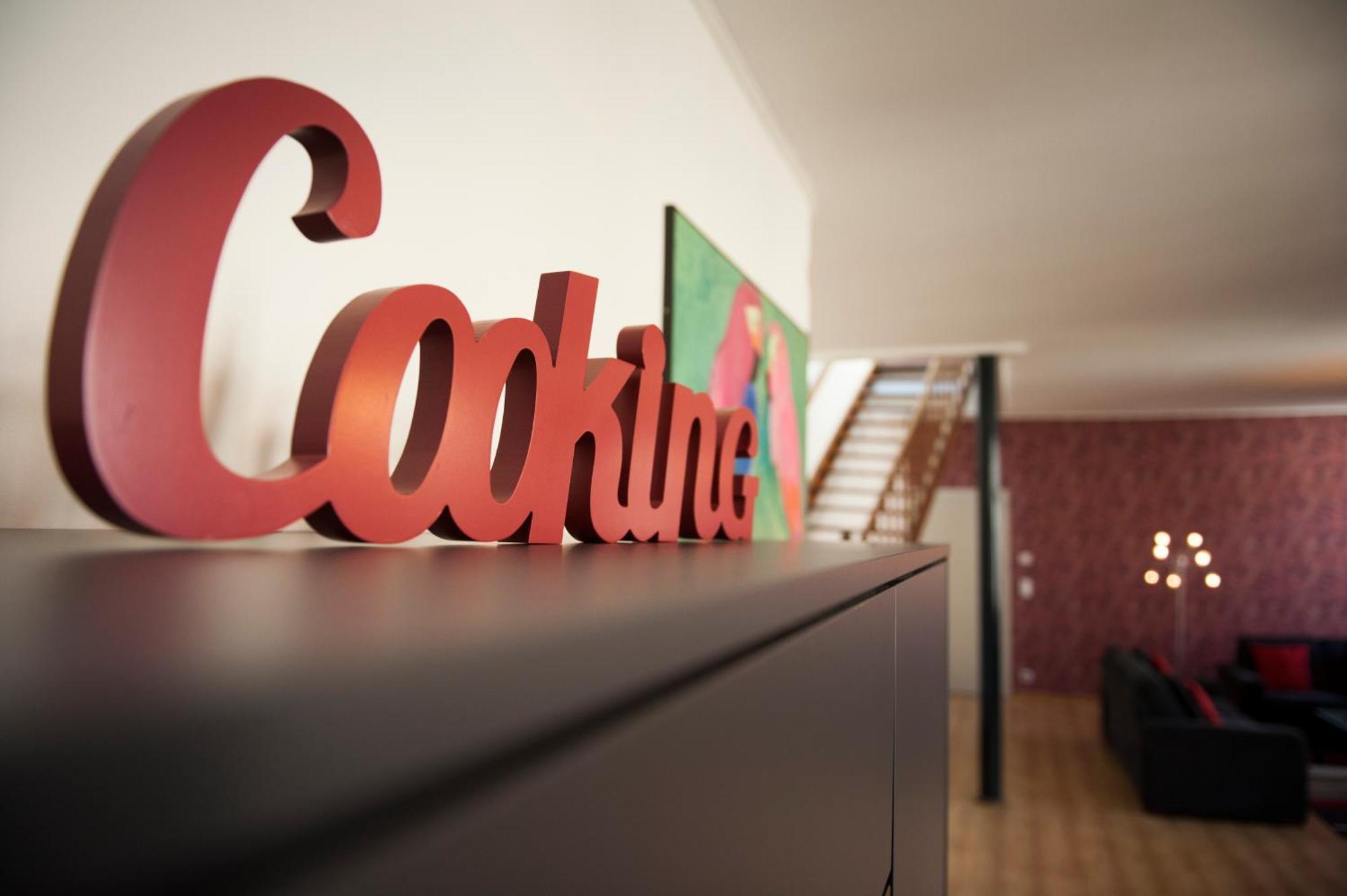 De Drie Koningen Apartment Bruges