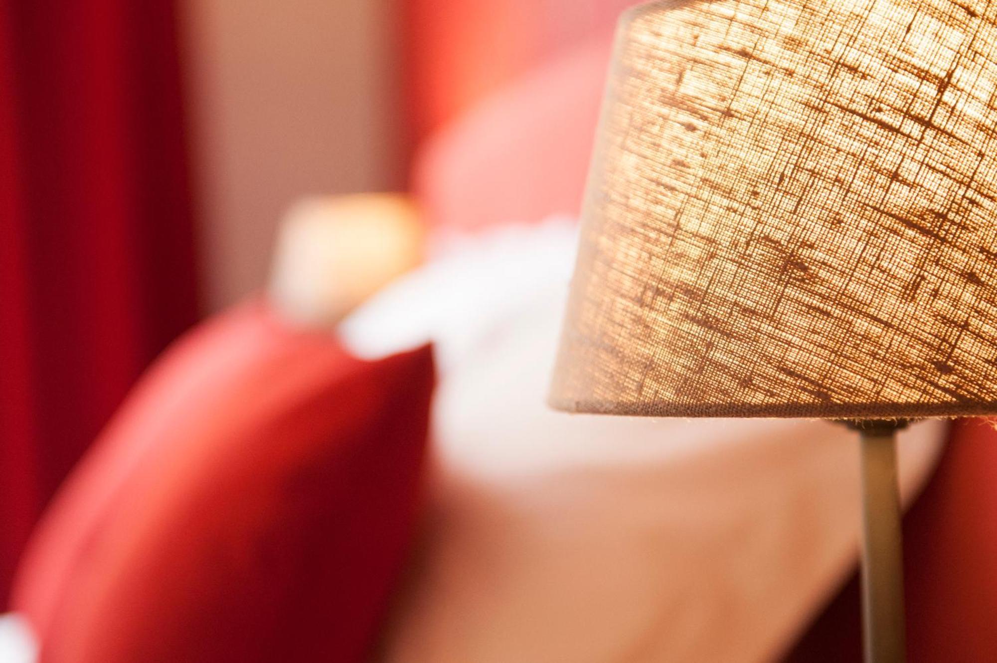 Appartement De Drie Koningen *