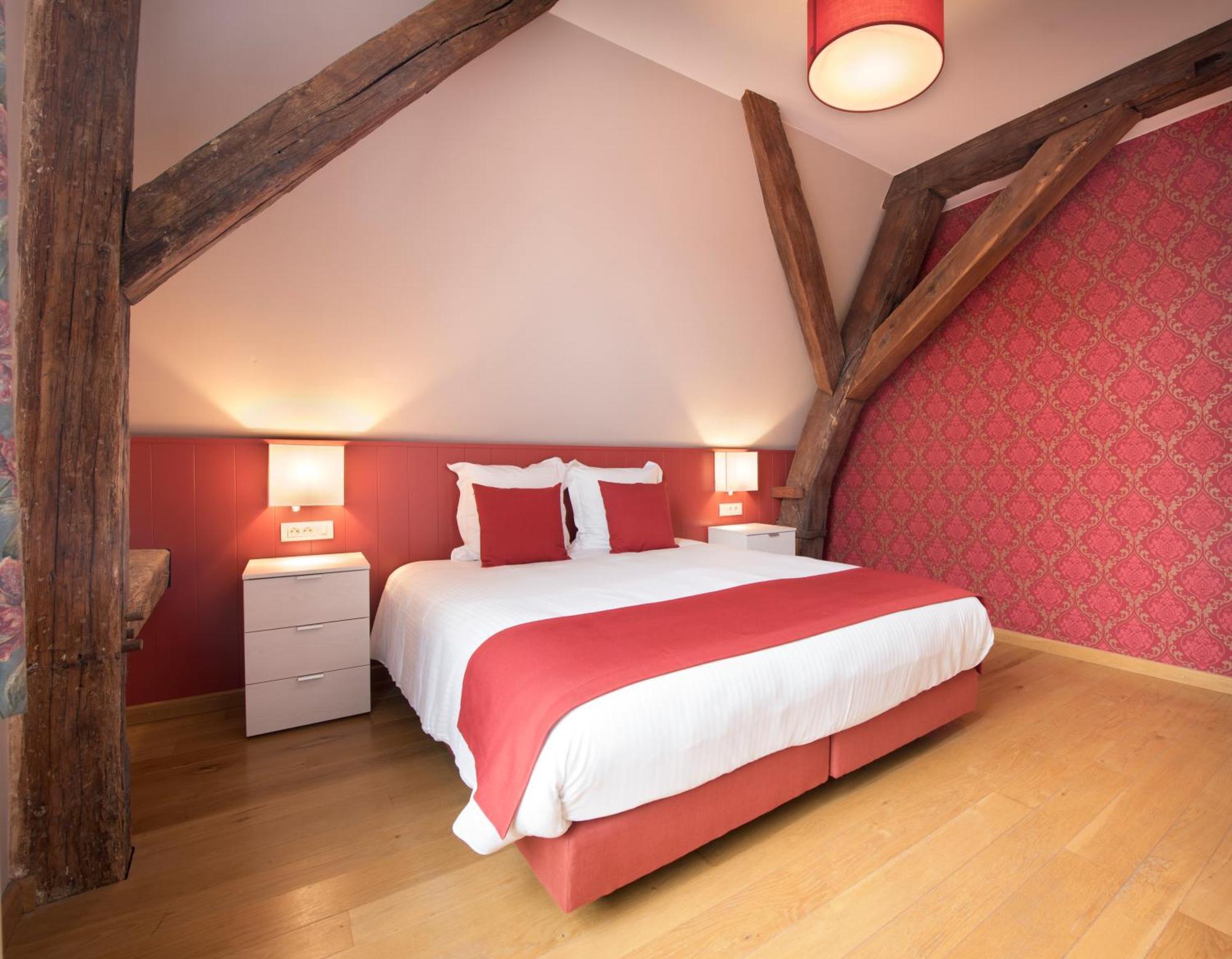 De Drie Koningen Bruges